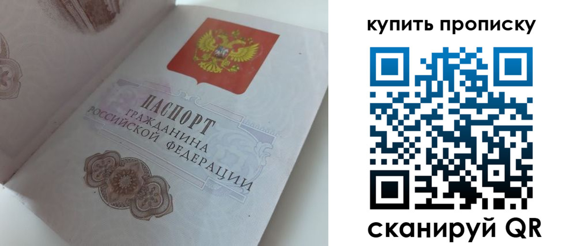 временная регистрация недорого в Выксе